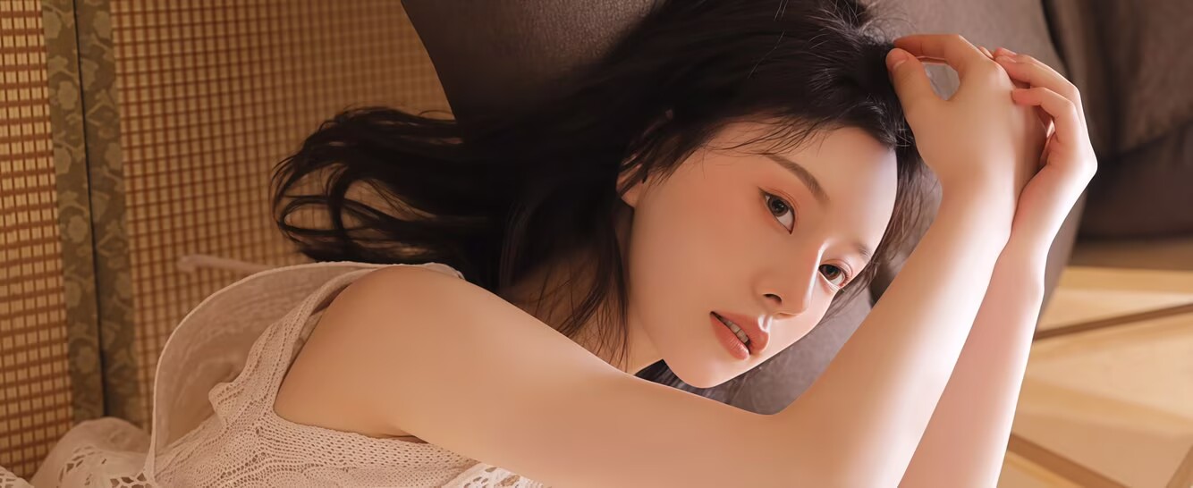 吃瓜视频在线观看