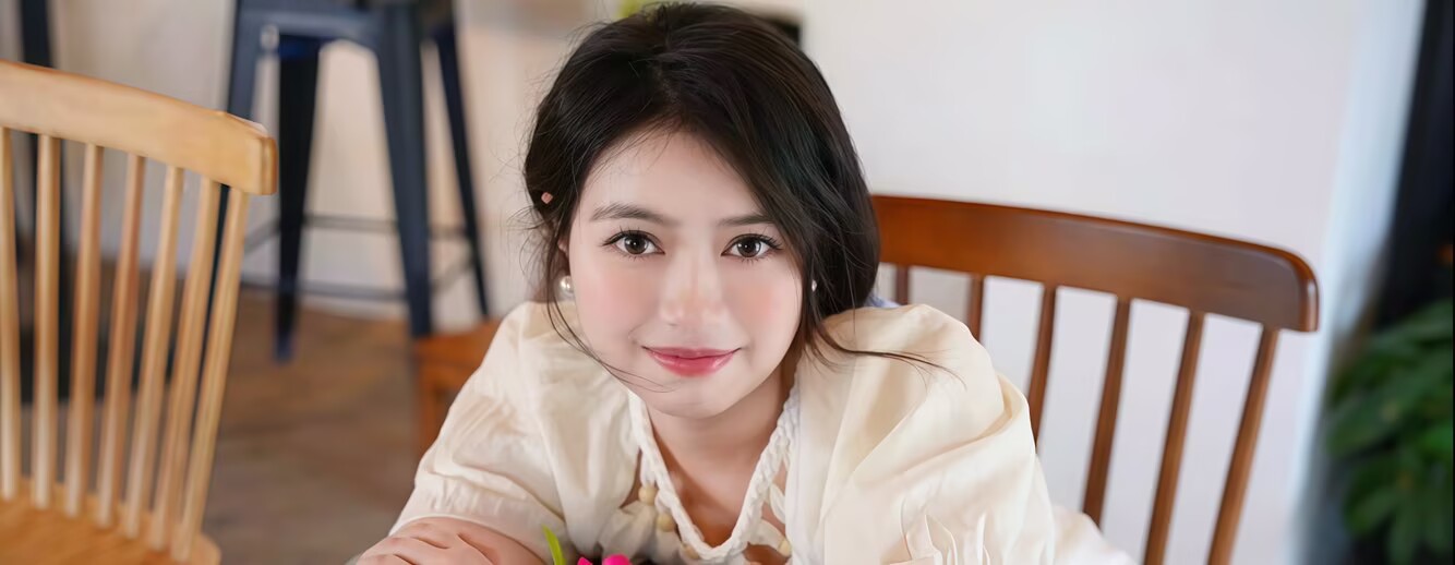 吃瓜视频在线观看