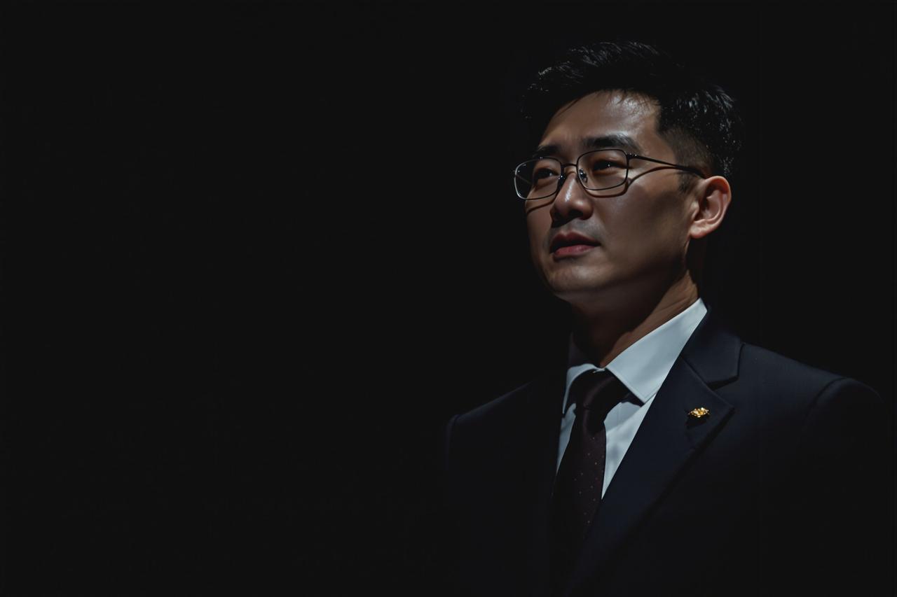 某知名主持人的离婚大战进入白热化，争夺抚养权 - 五一吃瓜网页版