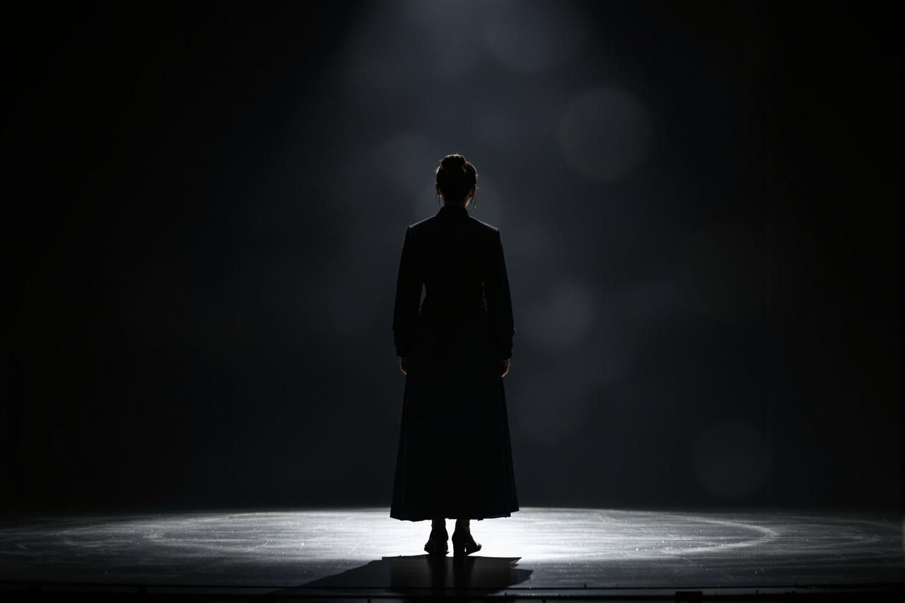 某制片人被曝性骚扰，多位女演员勇敢发声 - 五一吃瓜网页版