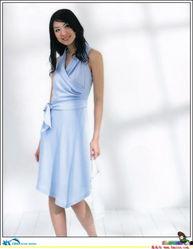 娱乐吃瓜酱服装图片,揭秘娱乐界明星们的潮流穿搭秘诀