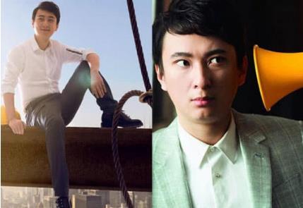 娱乐圈吃瓜感慨语录大全,揭秘明星幕后故事与心酸历程