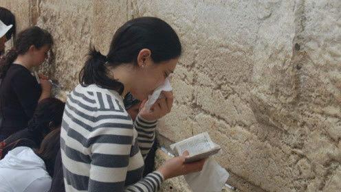 娱乐圈吃的最震撼的瓜,揭秘那些令人震惊的幕后真相！