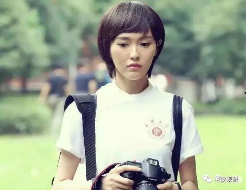 吃瓜系统女主娱乐圈文