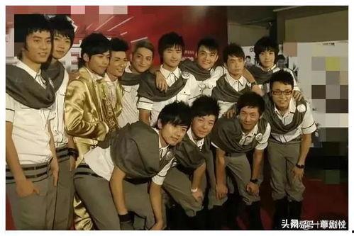 直播娱乐爆料吃瓜,娱乐爆料背后的吃瓜真相