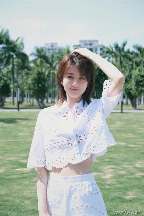 娱乐吃瓜小飞酱i,小飞酱i带你吃瓜探秘