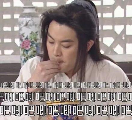 吃瓜娱乐赵小满是谁啊