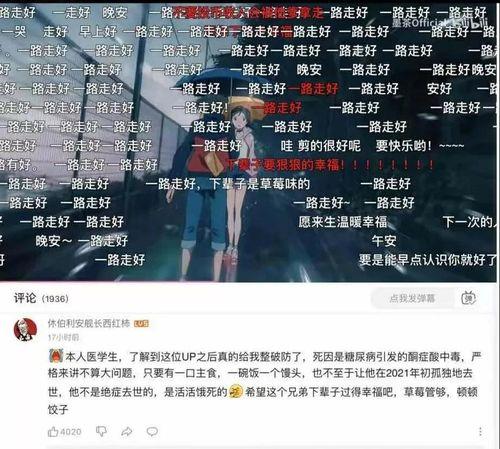 吃瓜娱乐剪辑怎么做视频,轻松制作吃瓜娱乐剪辑视频的实用指南