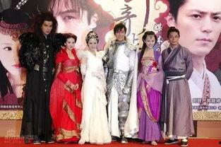 娱乐圈吃瓜合集博主,揭秘明星幕后故事与热点事件