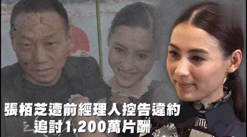 娱乐吃瓜nga